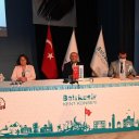 BALIKESİR KENT KONSEYİ DİVANI