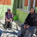 ÜYE ZİYARETLERİMİZ